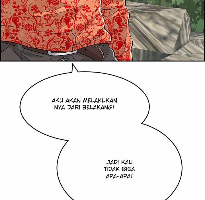 Halaman 127 dari 156