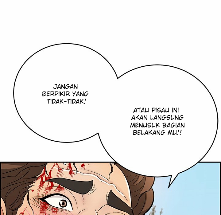 Halaman 130 dari 156