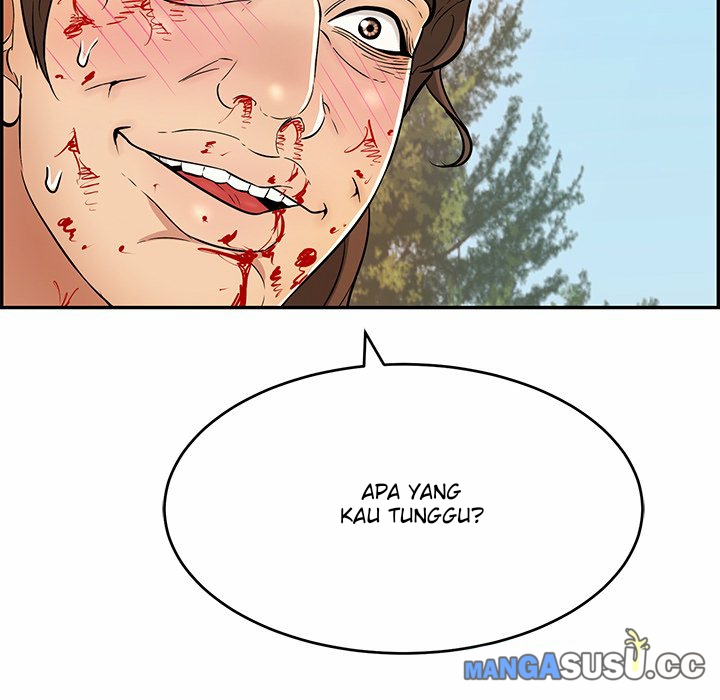 Halaman 131 dari 156