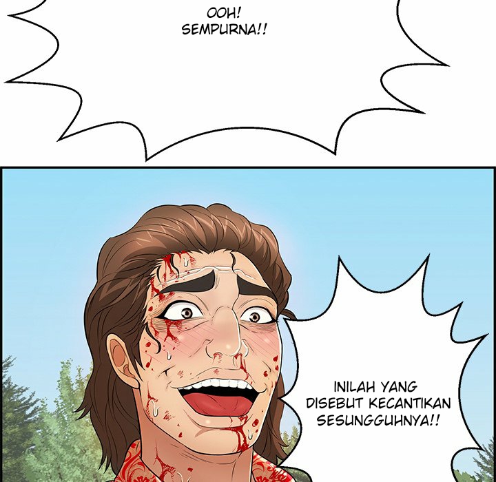 Halaman 139 dari 156