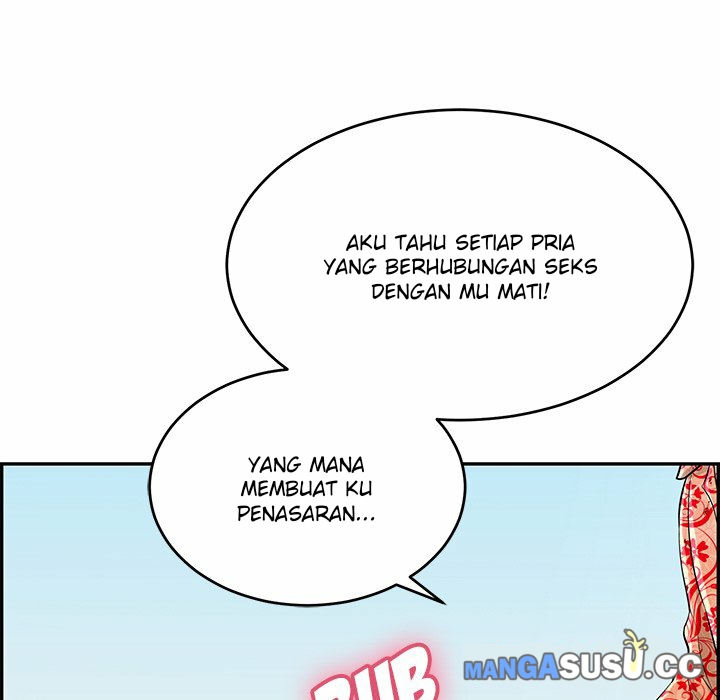 Halaman 143 dari 156