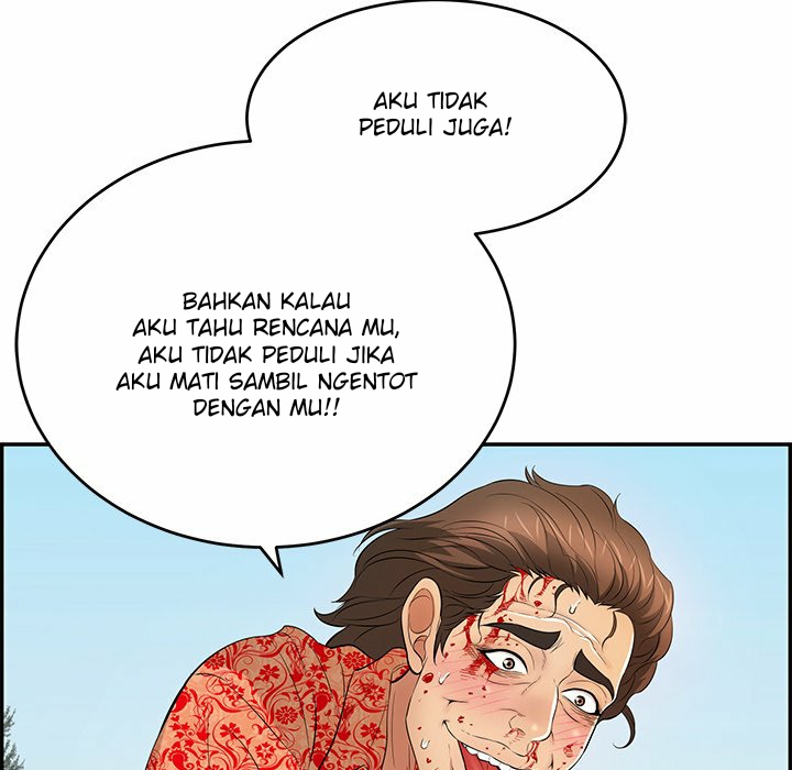 Halaman 148 dari 156