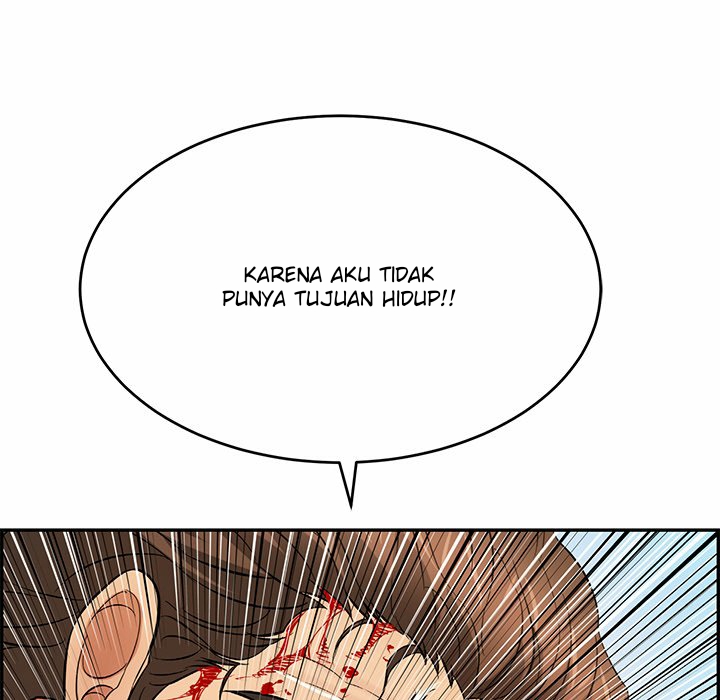 Halaman 150 dari 156