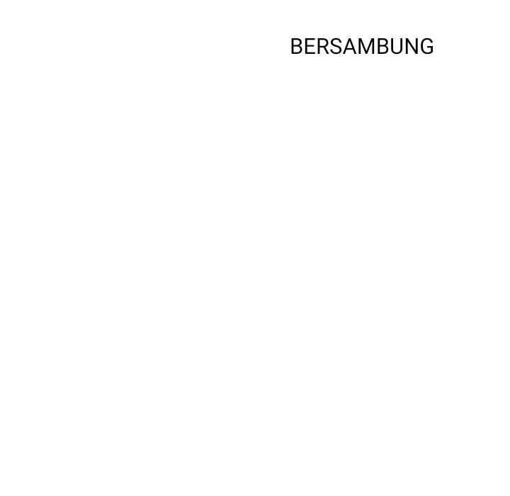 Halaman 156 dari 156