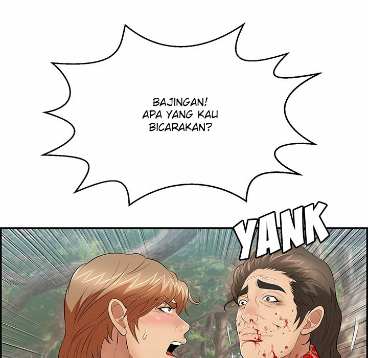 Halaman 18 dari 156