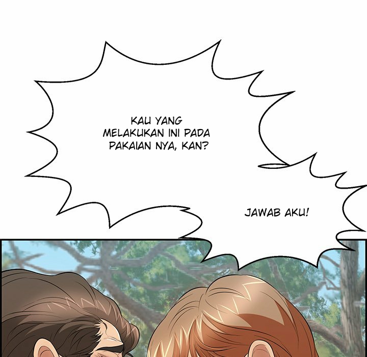 Halaman 20 dari 156