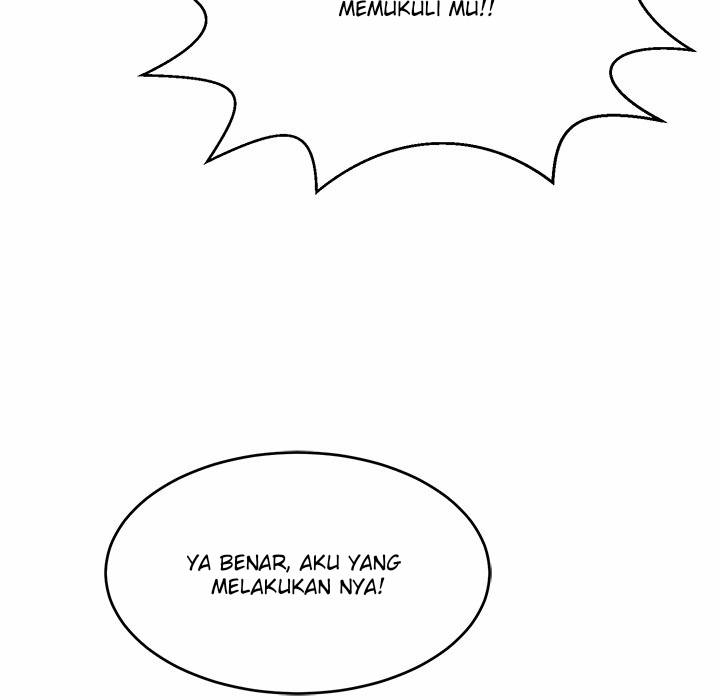 Halaman 22 dari 156
