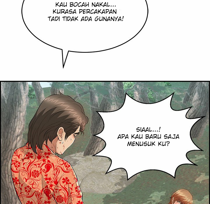 Halaman 31 dari 156