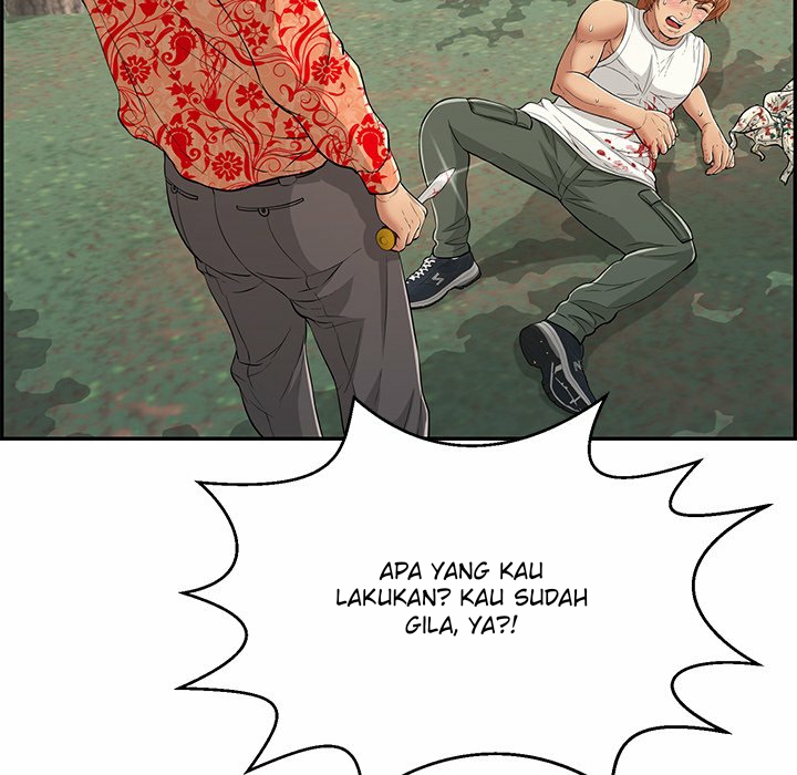 Halaman 32 dari 156