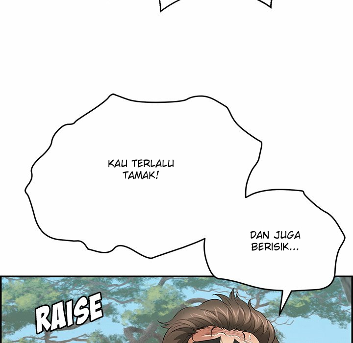 Halaman 33 dari 156