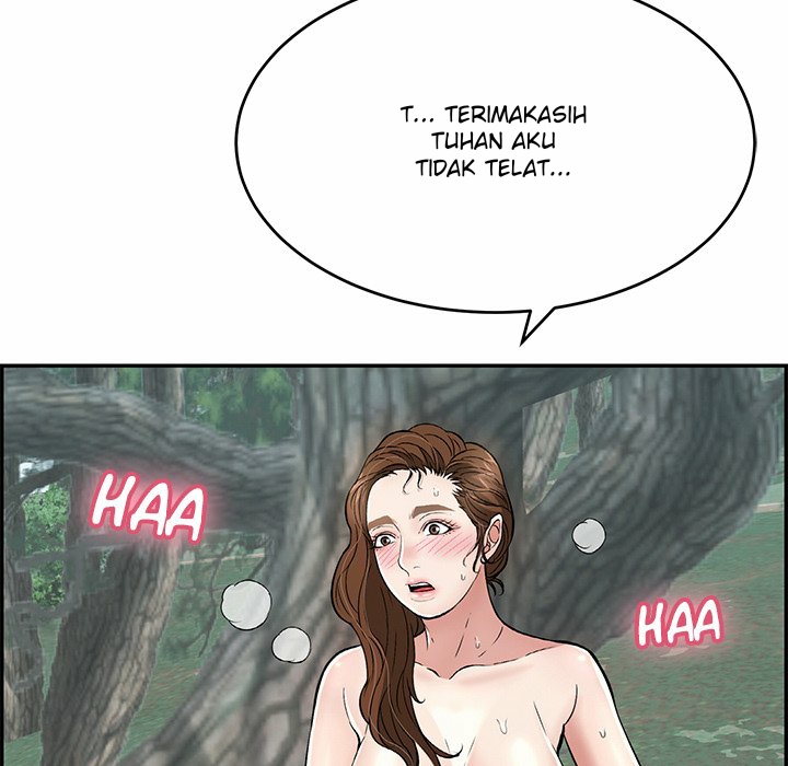 Halaman 44 dari 156