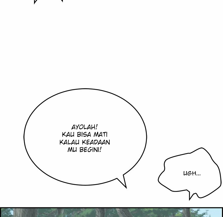 Halaman 48 dari 156