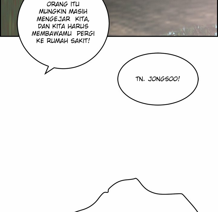 Halaman 55 dari 156