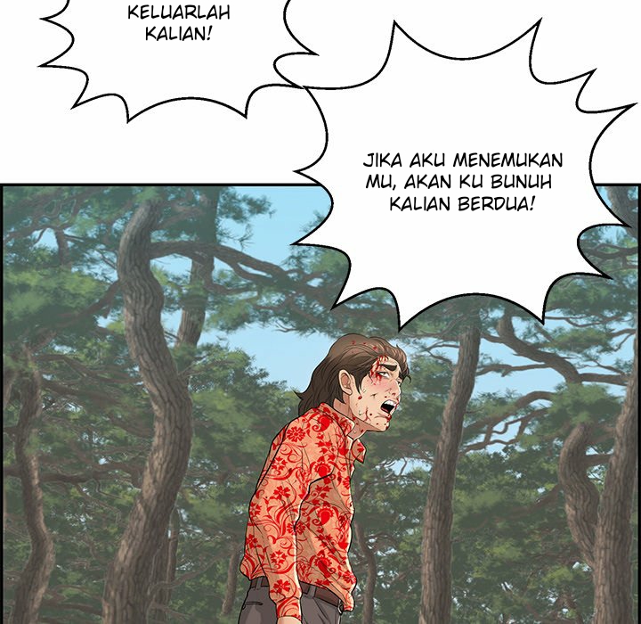 Halaman 62 dari 156