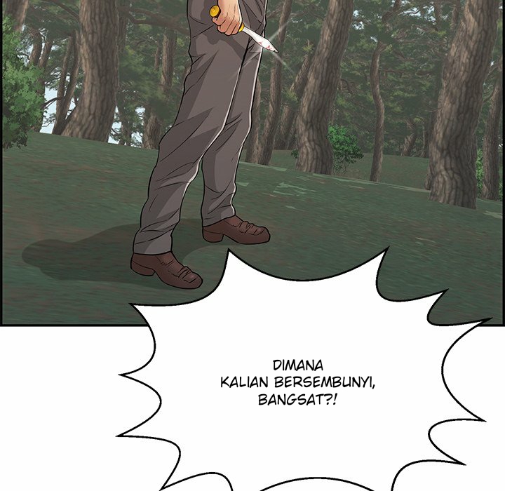 Halaman 63 dari 156
