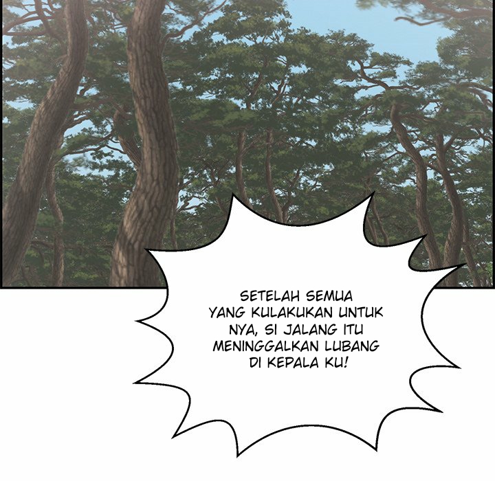 Halaman 68 dari 156