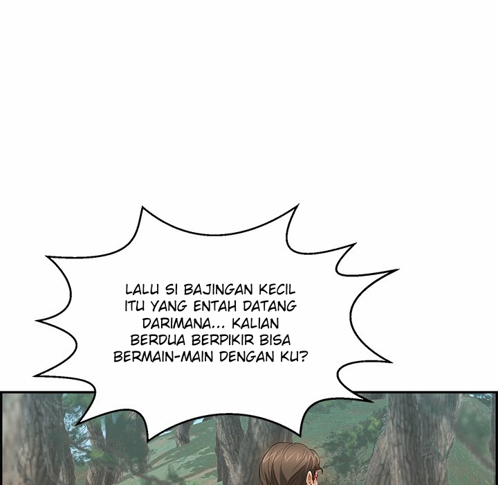 Halaman 69 dari 156