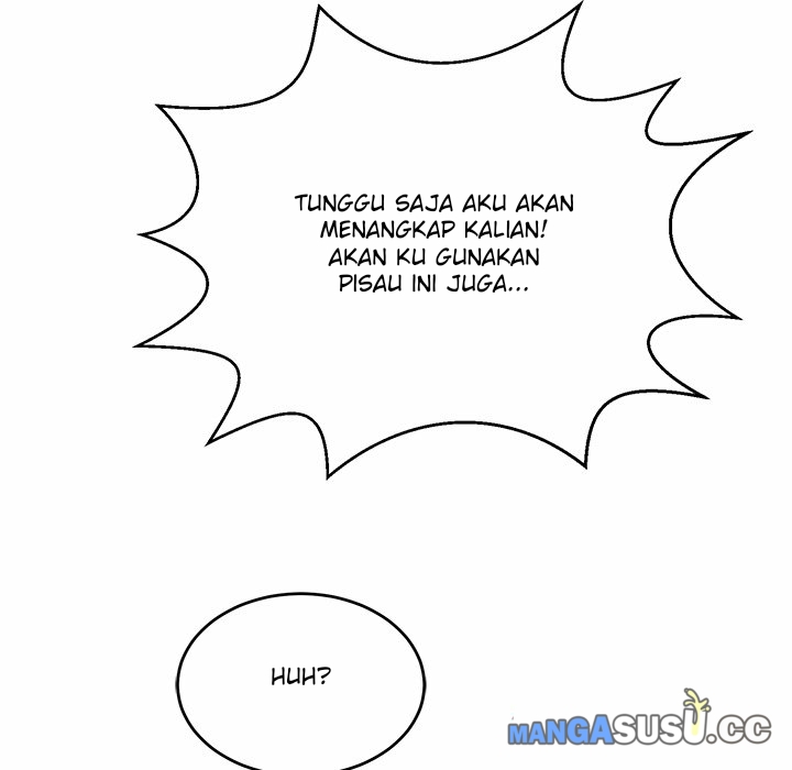 Halaman 71 dari 156