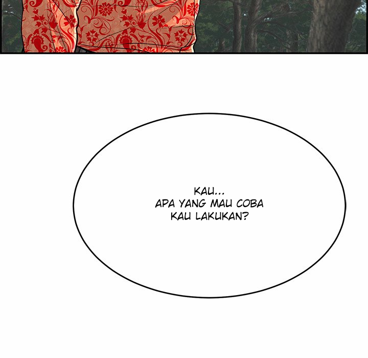 Halaman 73 dari 156