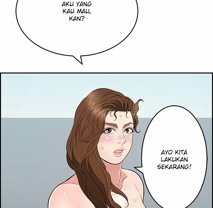 Halaman 78 dari 156