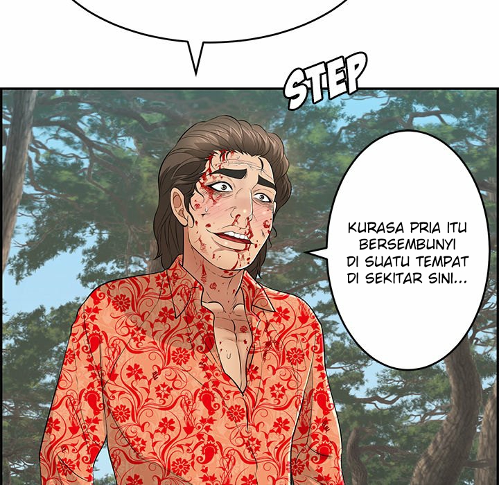 Halaman 81 dari 156