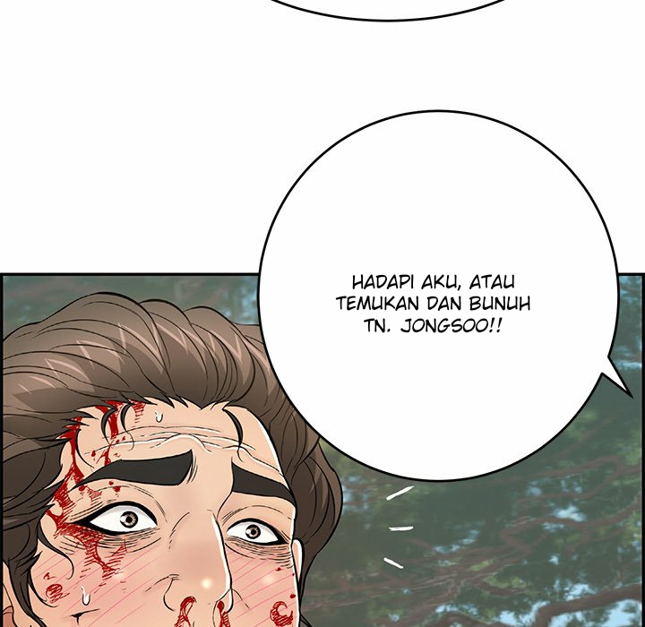 Halaman 85 dari 156