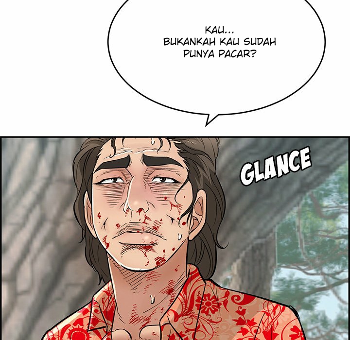 Halaman 10 dari 156