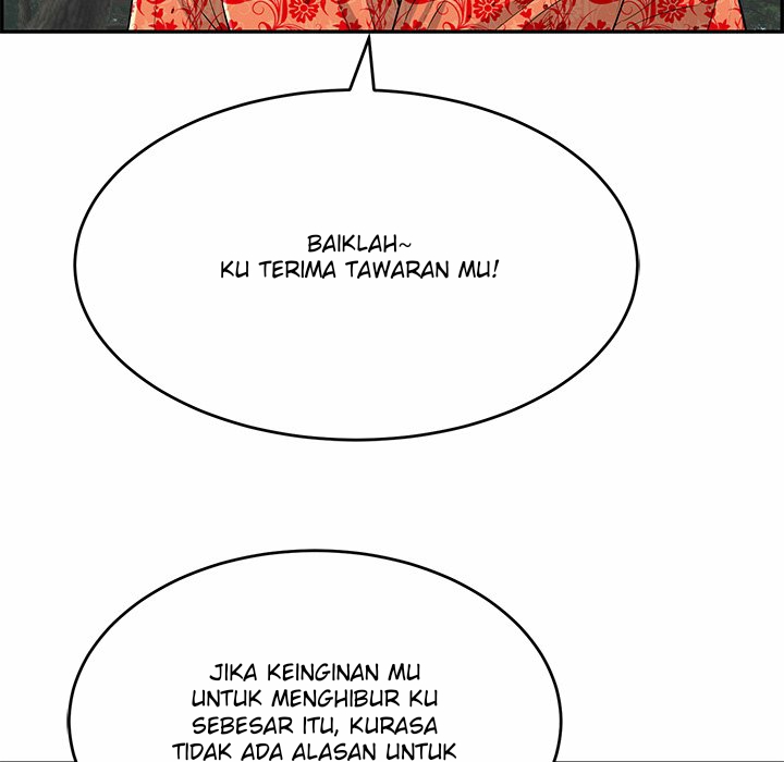 Halaman 91 dari 156