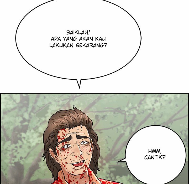 Halaman 94 dari 156