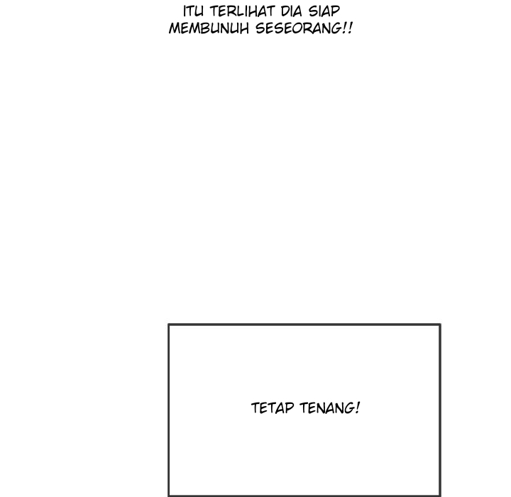 Halaman 98 dari 156