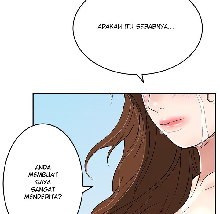 Halaman 109 dari 184