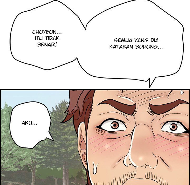 Halaman 112 dari 184