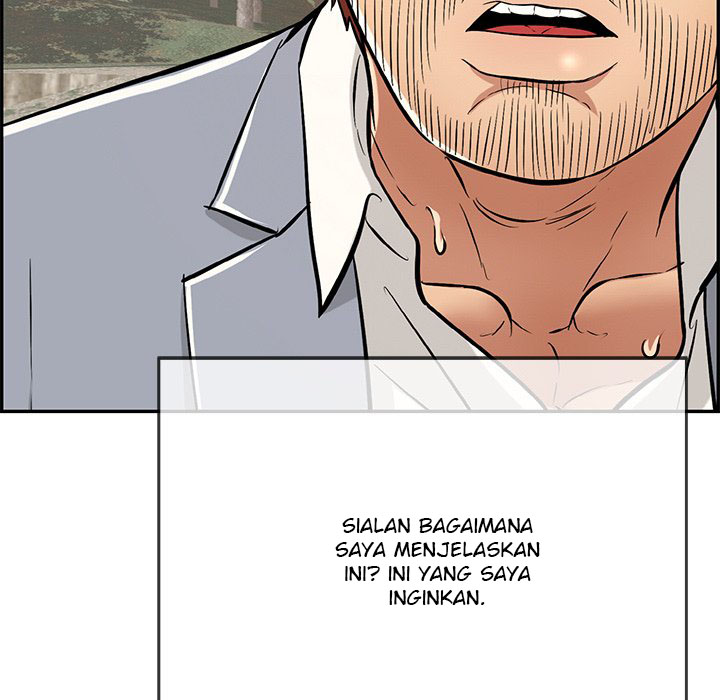 Halaman 113 dari 184
