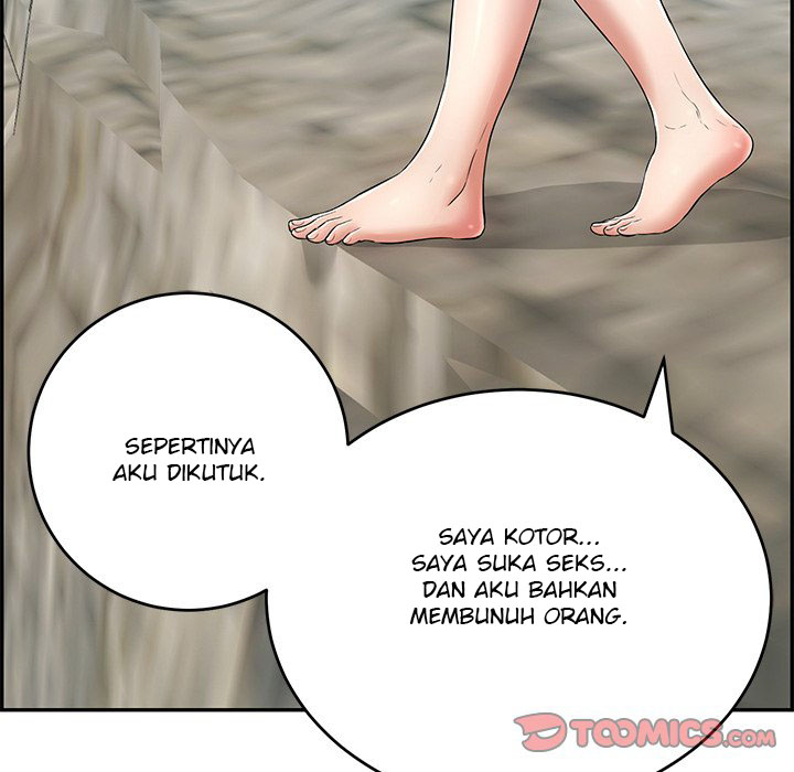 Halaman 118 dari 184