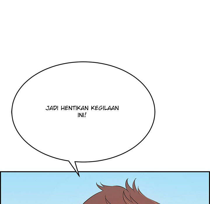 Halaman 13 dari 184
