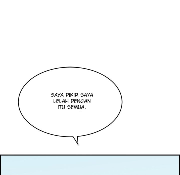 Halaman 122 dari 184