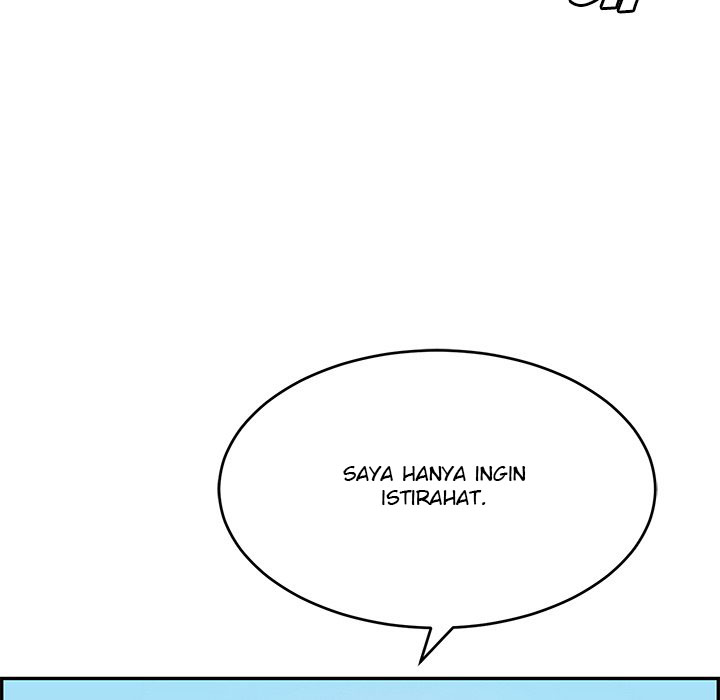Halaman 128 dari 184