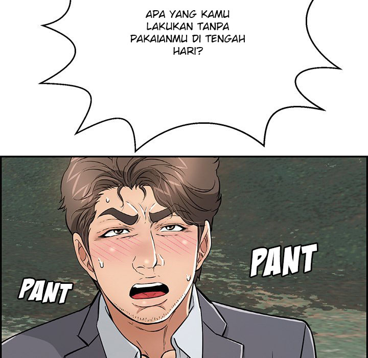 Halaman 141 dari 184