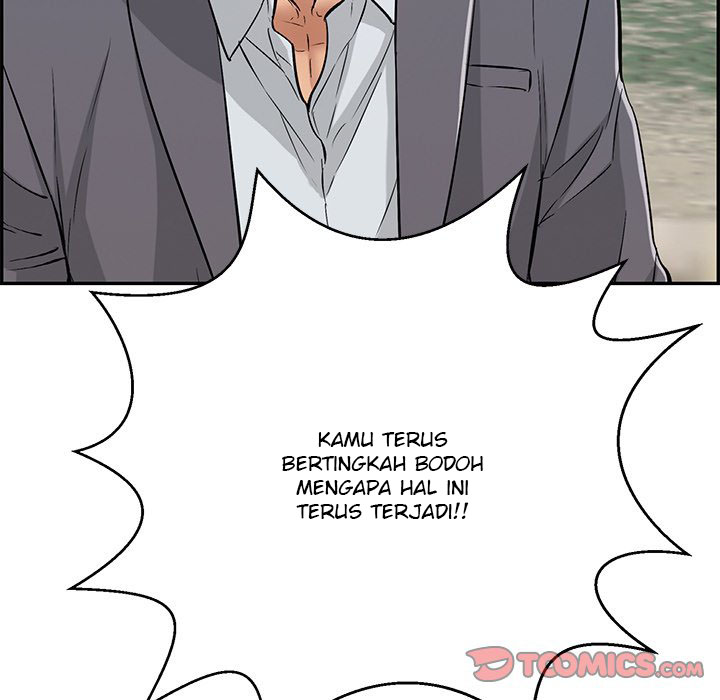 Halaman 142 dari 184