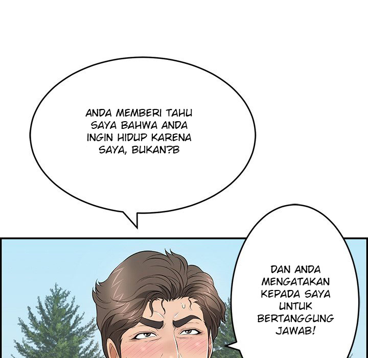 Halaman 152 dari 184