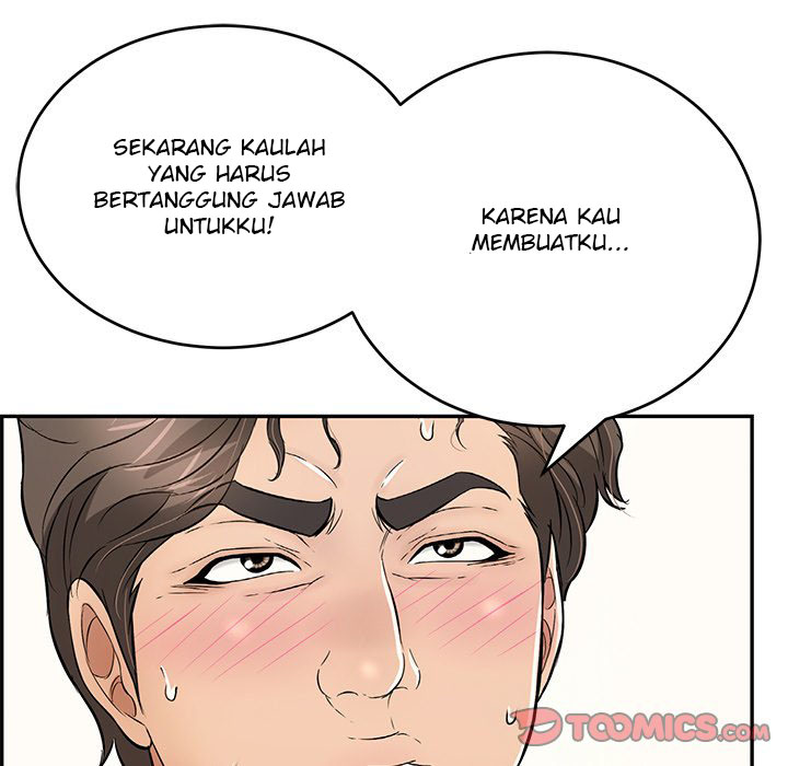 Halaman 158 dari 184