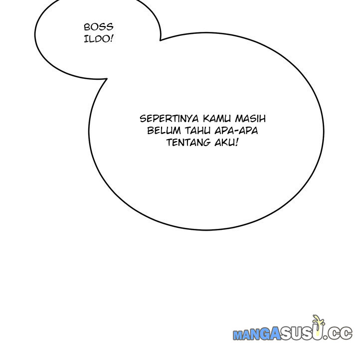 Halaman 17 dari 184
