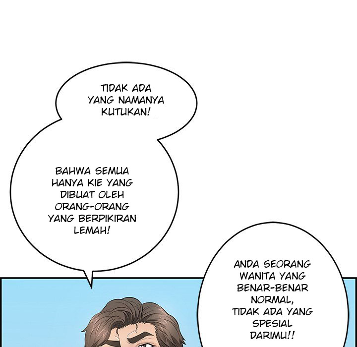 Halaman 162 dari 184