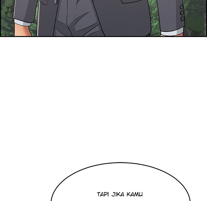 Halaman 164 dari 184