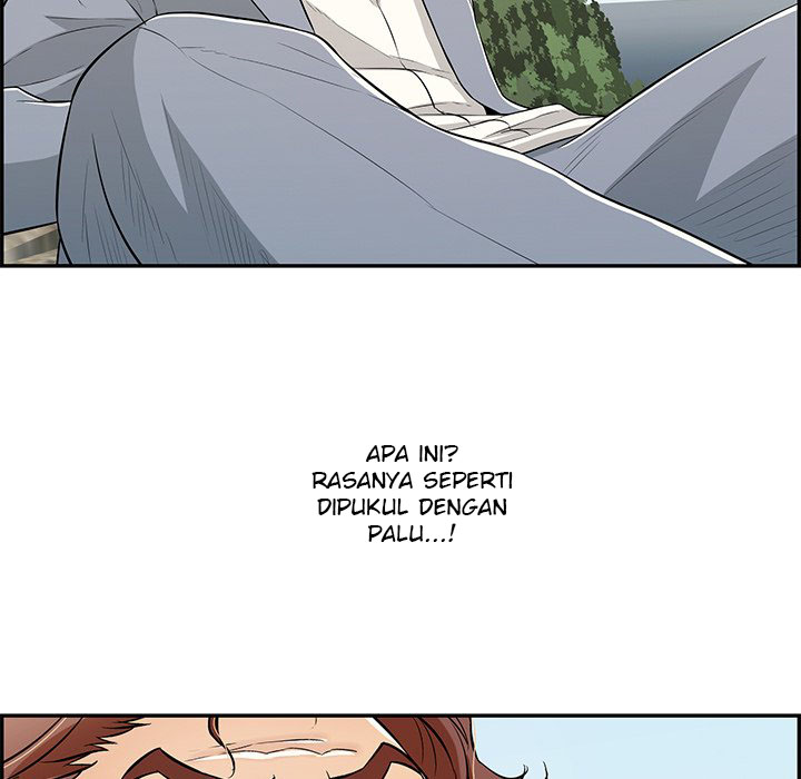 Halaman 168 dari 184