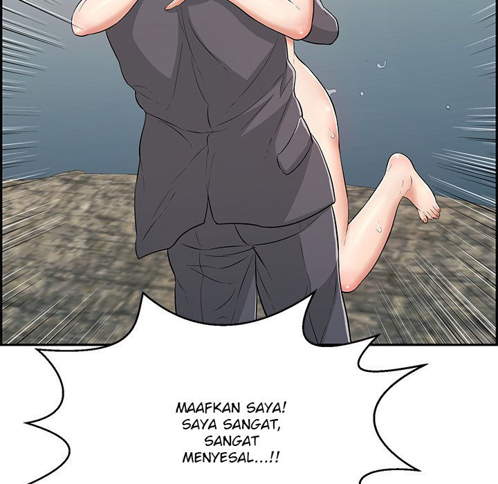 Halaman 175 dari 184