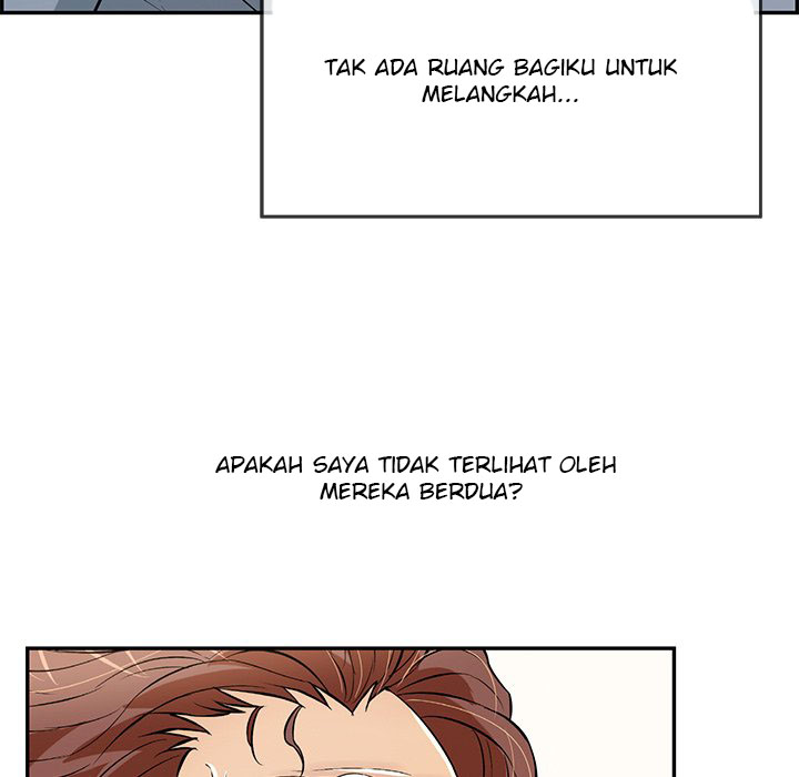 Halaman 178 dari 184