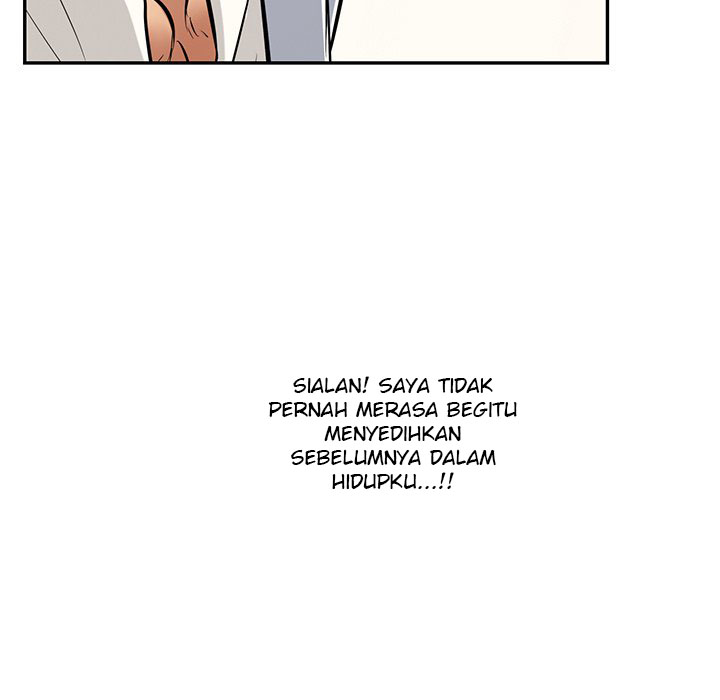 Halaman 180 dari 184
