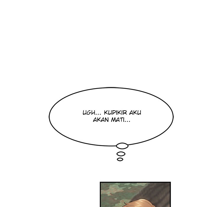 Halaman 183 dari 184