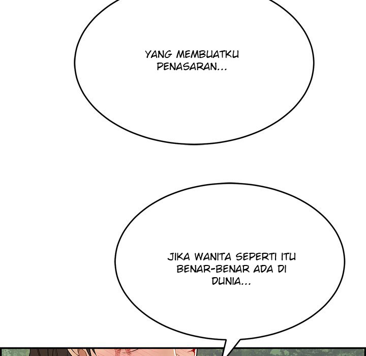 Halaman 20 dari 184